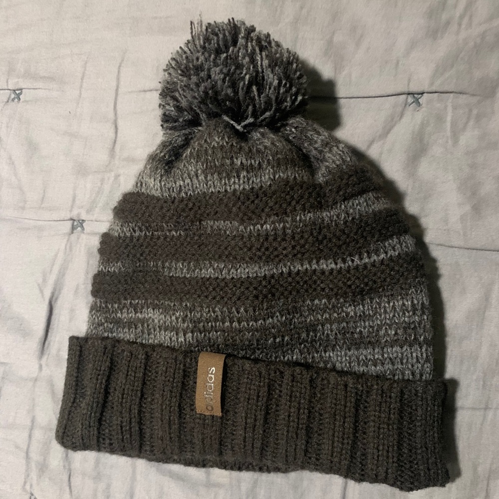 Adidas Hat